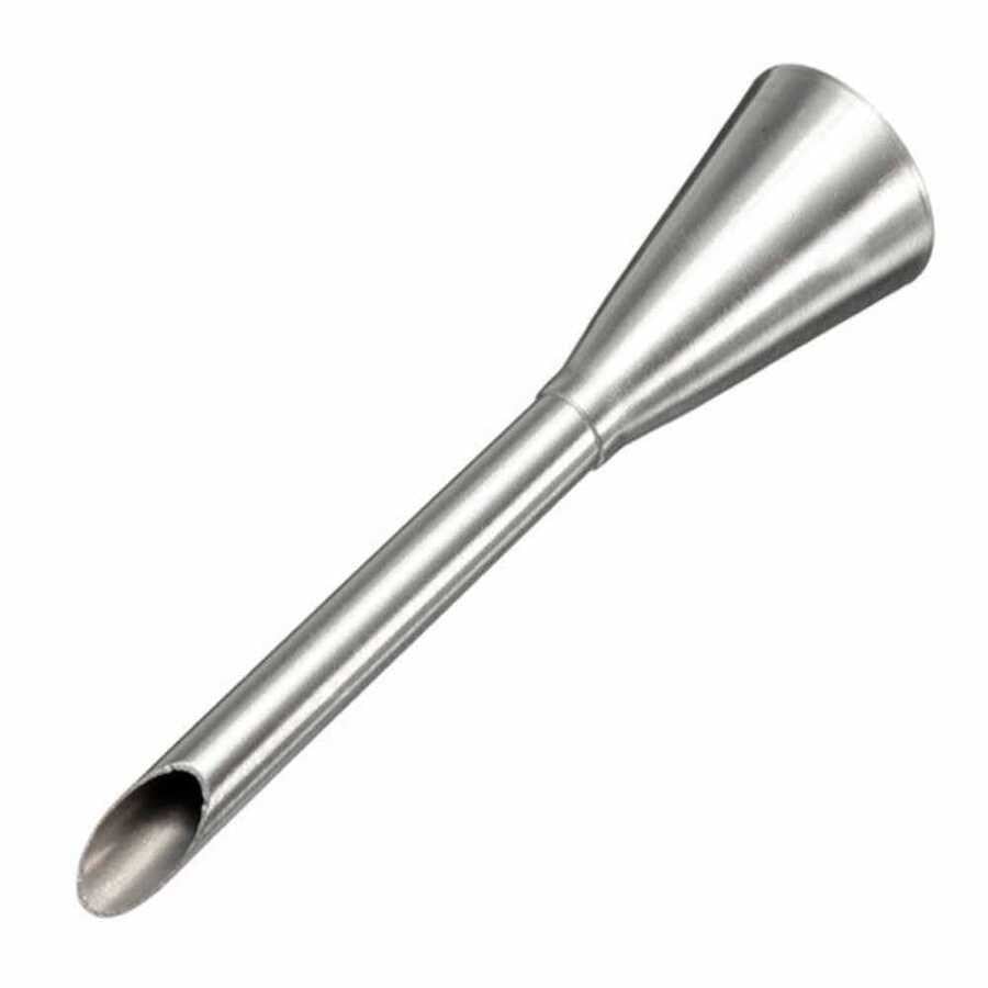 Epinox DY-DLG25 Duy Dolgu - 25x8x92 MM