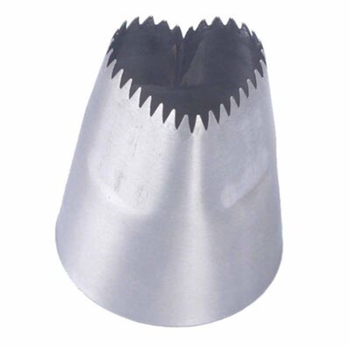 Epinox DY-KLP Duy Büyük Boy 36*23*40 mm