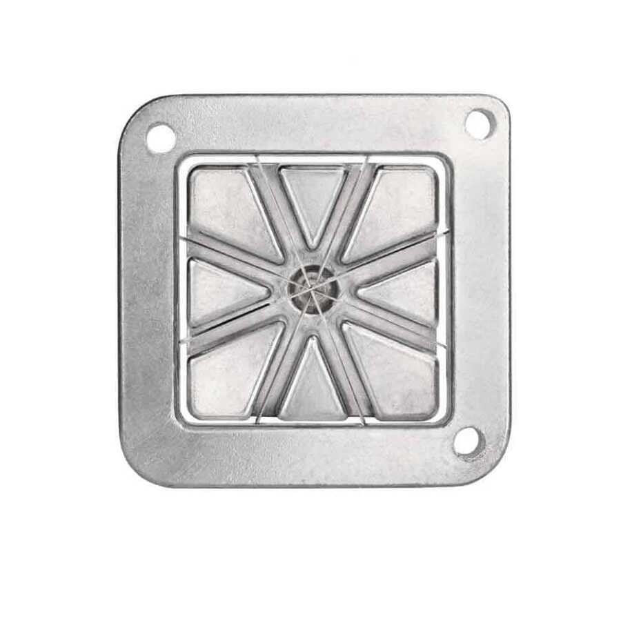 Epinox EDL-80 Patates Dilimleme Makinesi Elma Dilim Bıçak