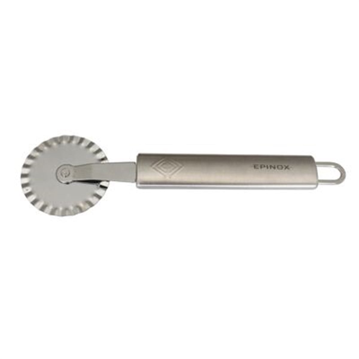 Epinox EPM-55DR Dişli Rulet 21 cm