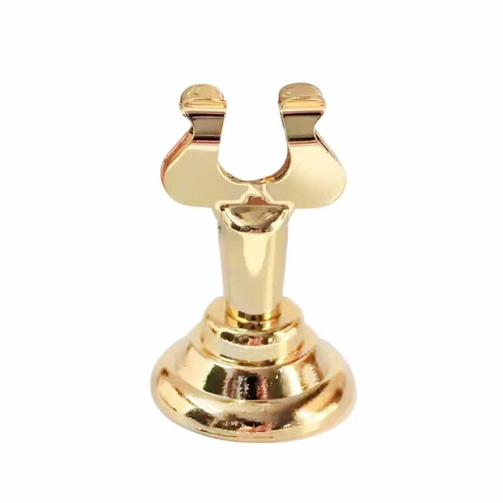 Epinox GAB-14 İsimlik Açık Büfe 4 cm Gold
