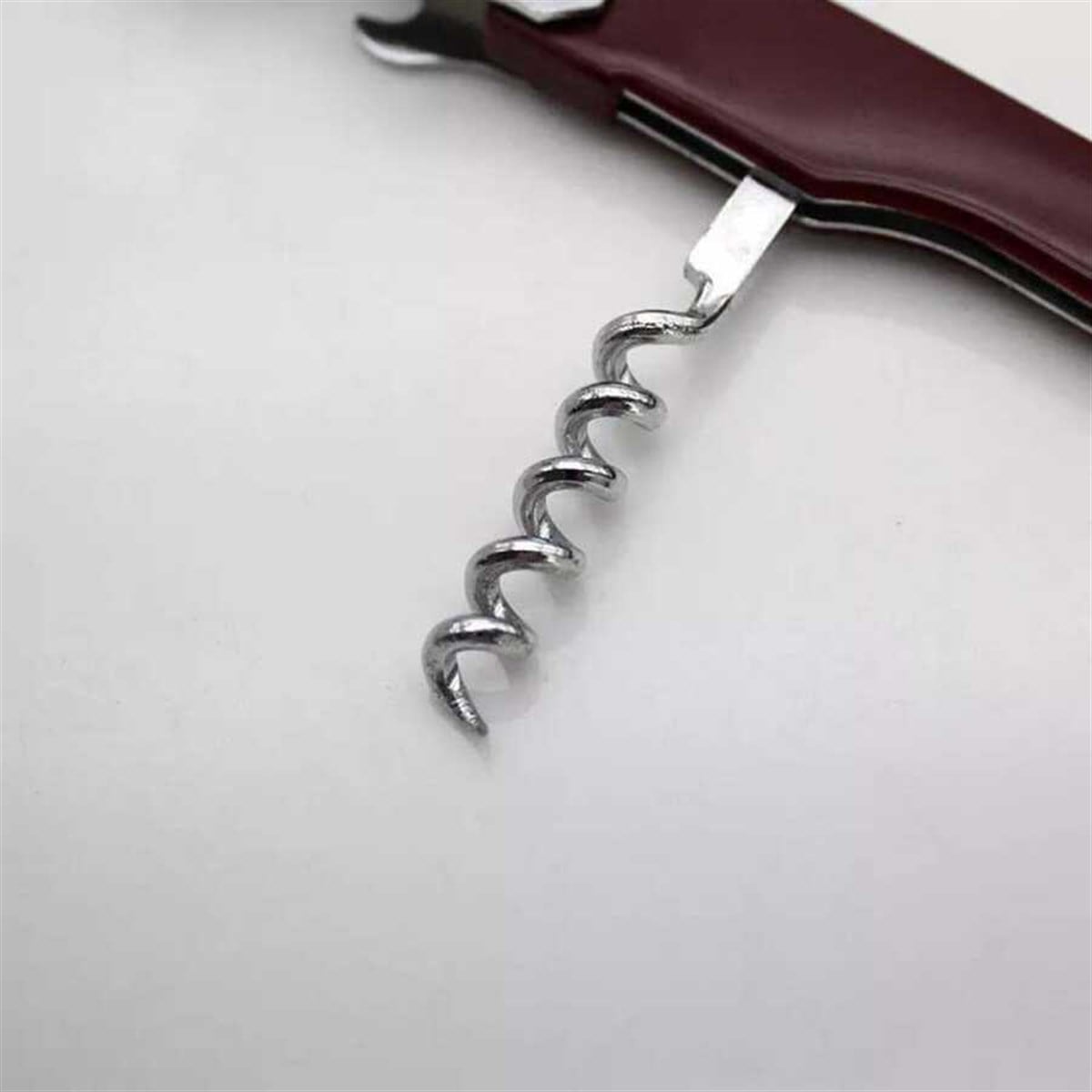 Epinox GC-01 Garson Çakısı