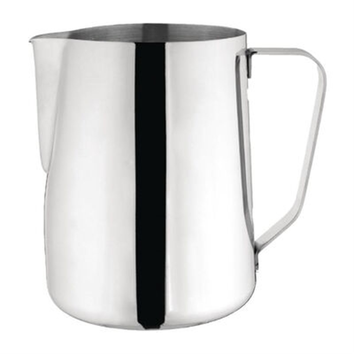 Epinox GSP-150 Süt Potu 1500 Ml