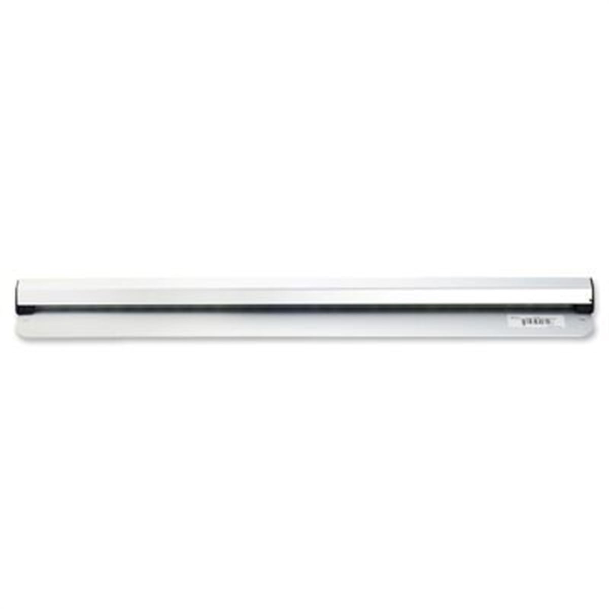 Epinox GST-50 Alüminyum Sipariş Tutucu, 50 cm