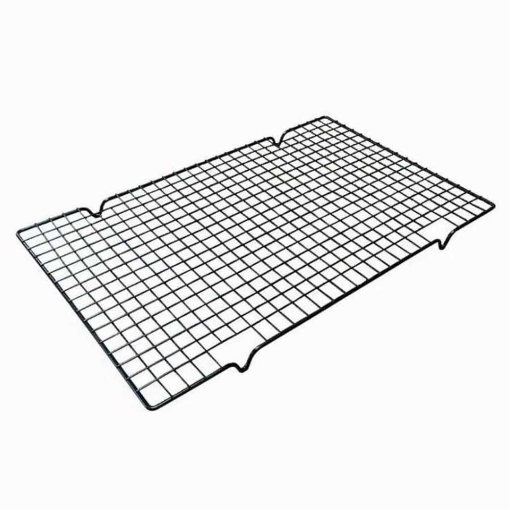 Epinox GTD-34 Glaso Teli 30x40 cm