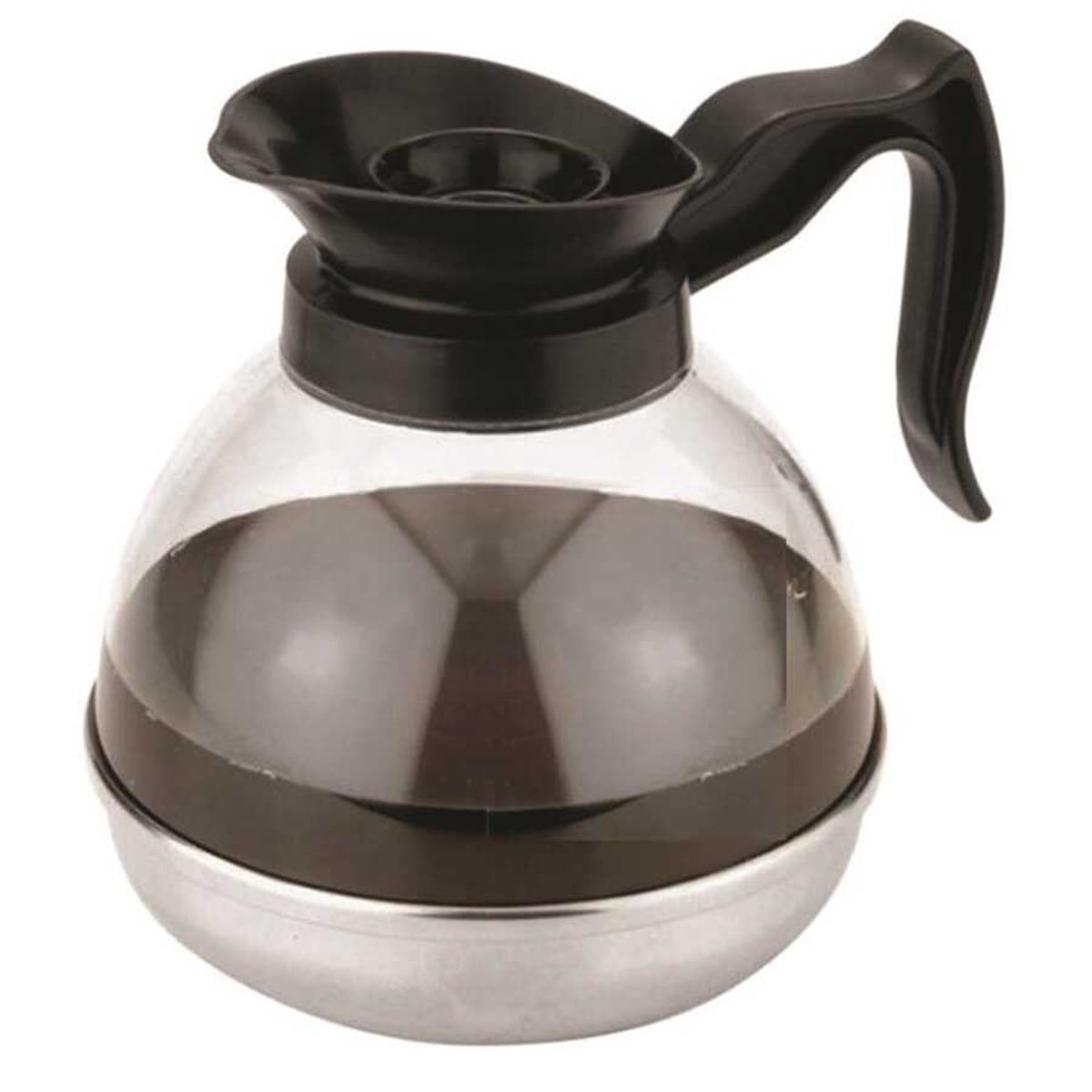 Epinox KP-15 Kahve Potu 1800 Ml