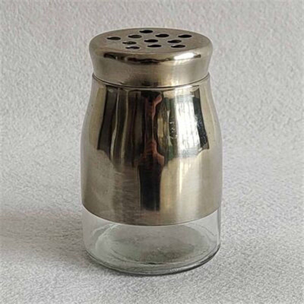 Epinox LEY-P2 Leylak Pul Biberlik Tombul