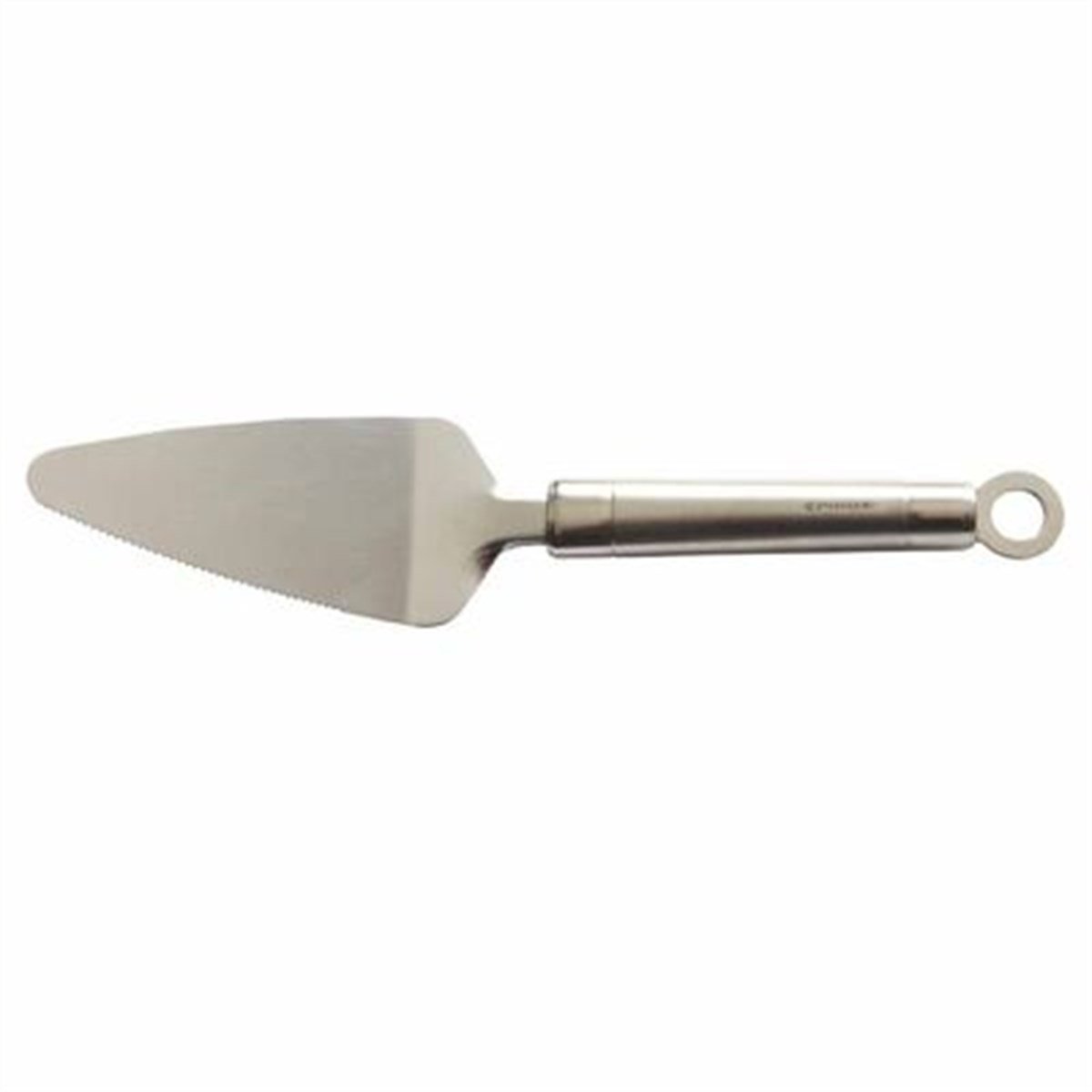 Epinox PS69 Pasta Spatulası