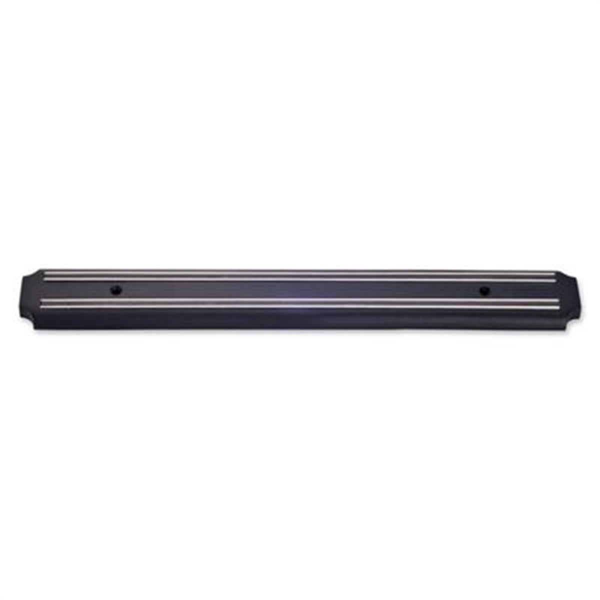 Epinox RP-04 Bıçak Mıknatısı Eko, 55 cm