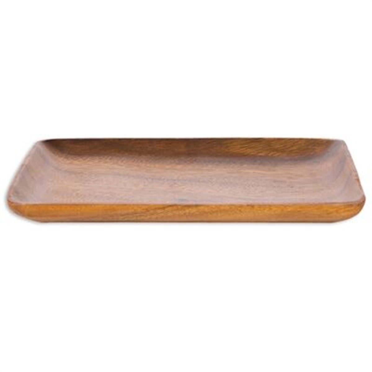 Epinox SAK-DİK23 Akdeniz Servis Tabak 23 cm