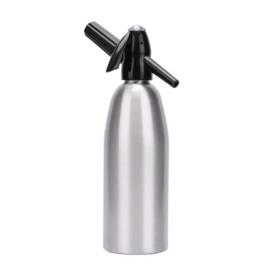 Epinox SDA-10 Soda Sifonu 1000 Ml