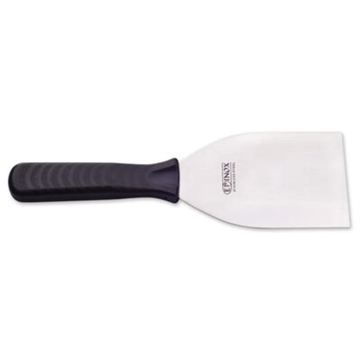 Epinox SP1-07S Beyaz Spatula No:1