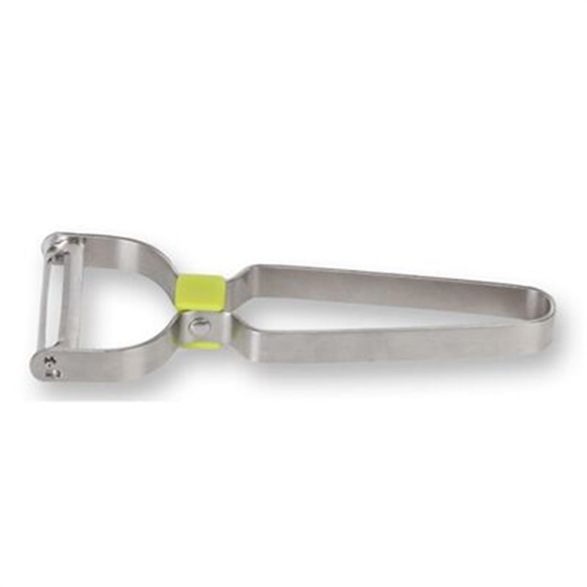 Epinox SS-37 Sapan Soyacak
