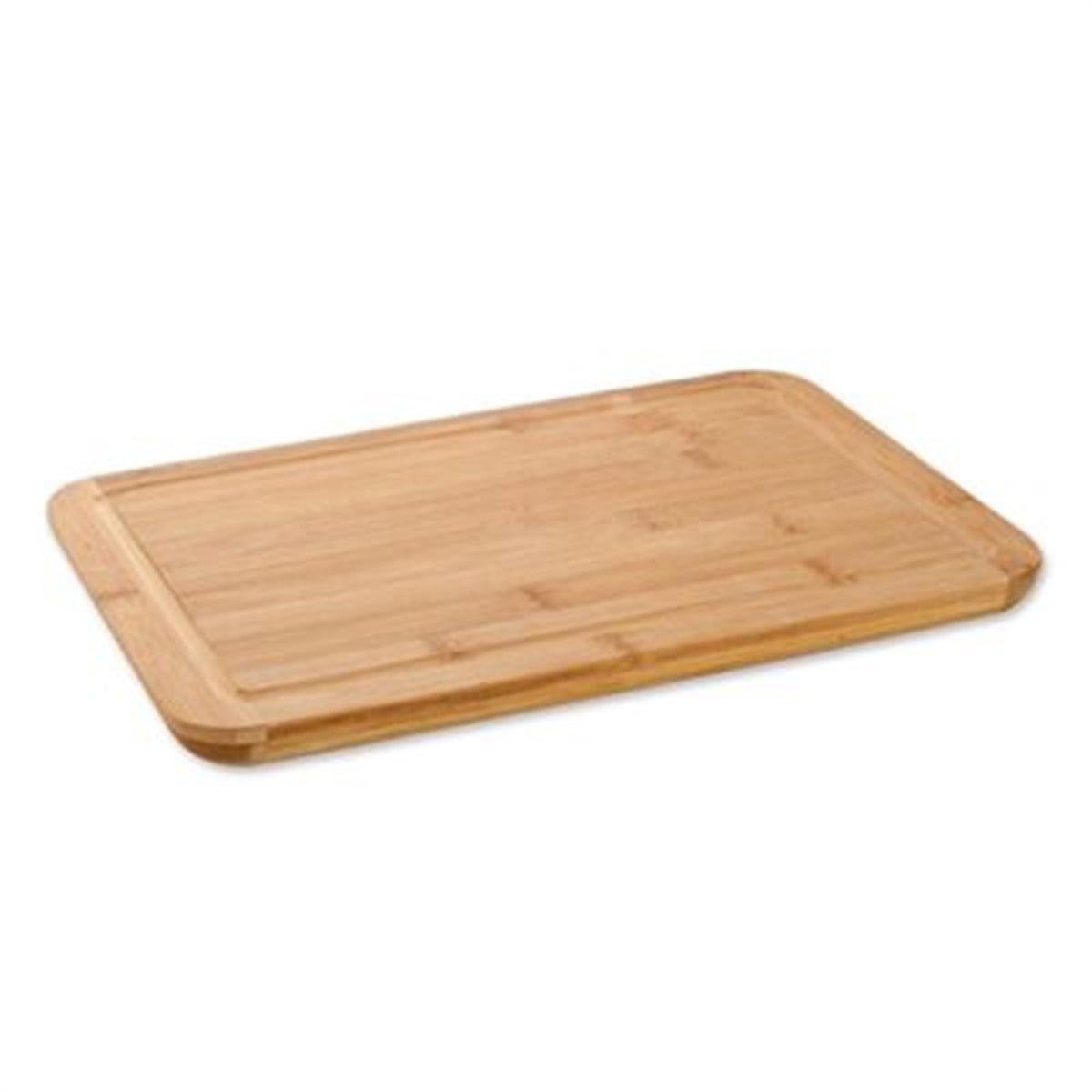 Epinox ST-3322 Bambu Steak Tahtası 33*22*1,5 cm