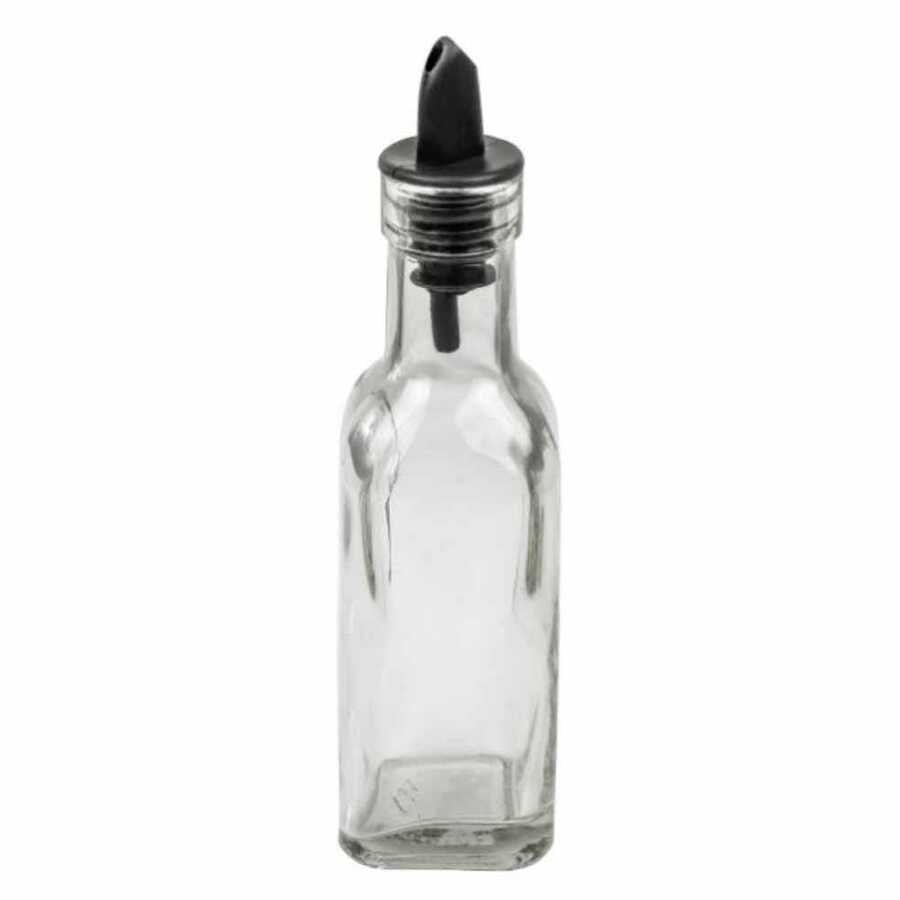 Epinox YTS-200 Yasemin Tek Yağlık Sirkelik 200 ml