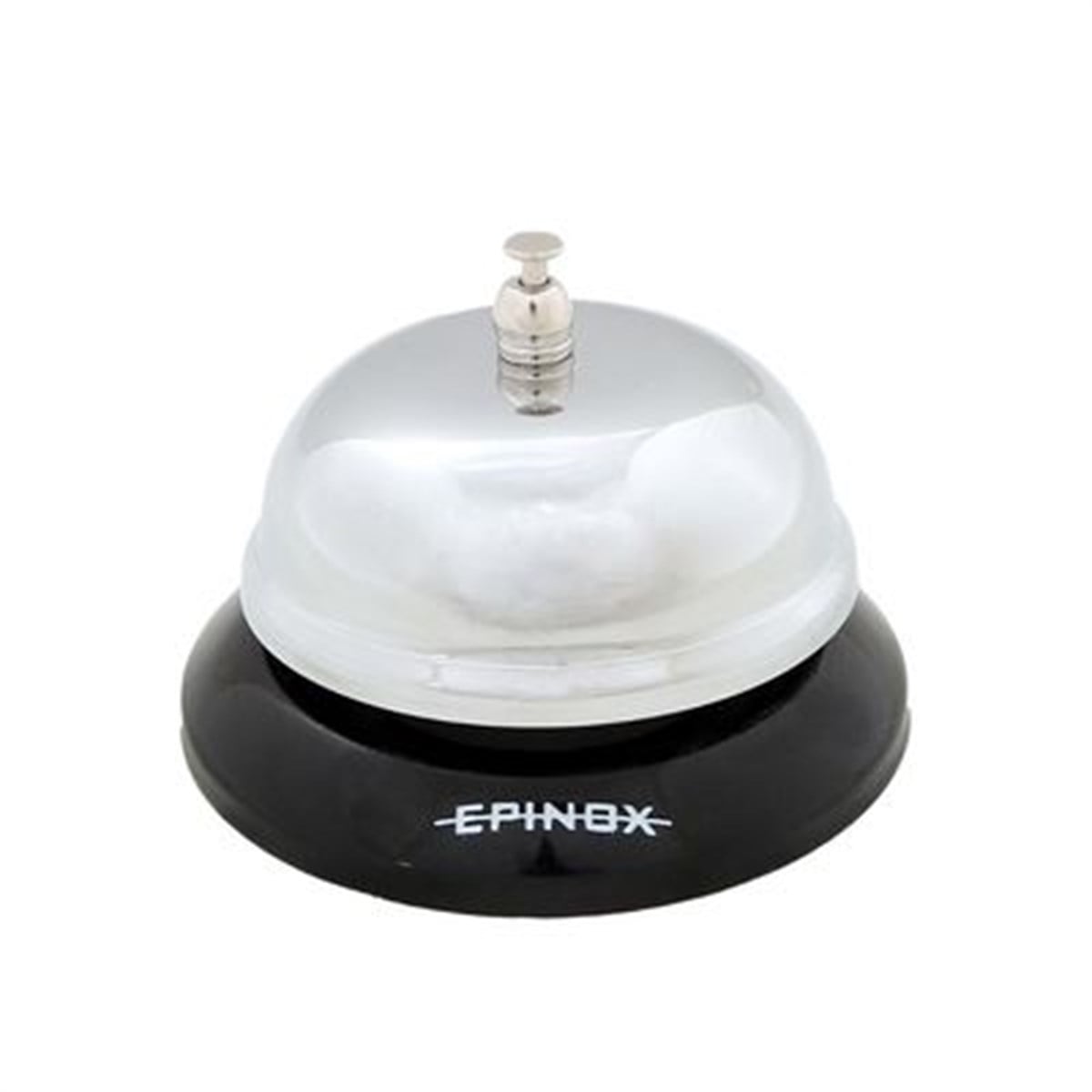 Epinox ZL-10 Resepsiyon Zili, 10 CM
