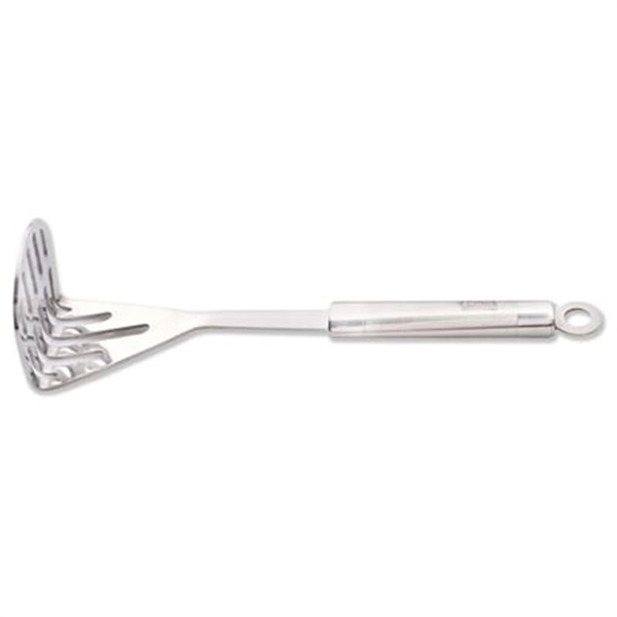 Epinox ZTB815 Patates Ezici, 28 cm
