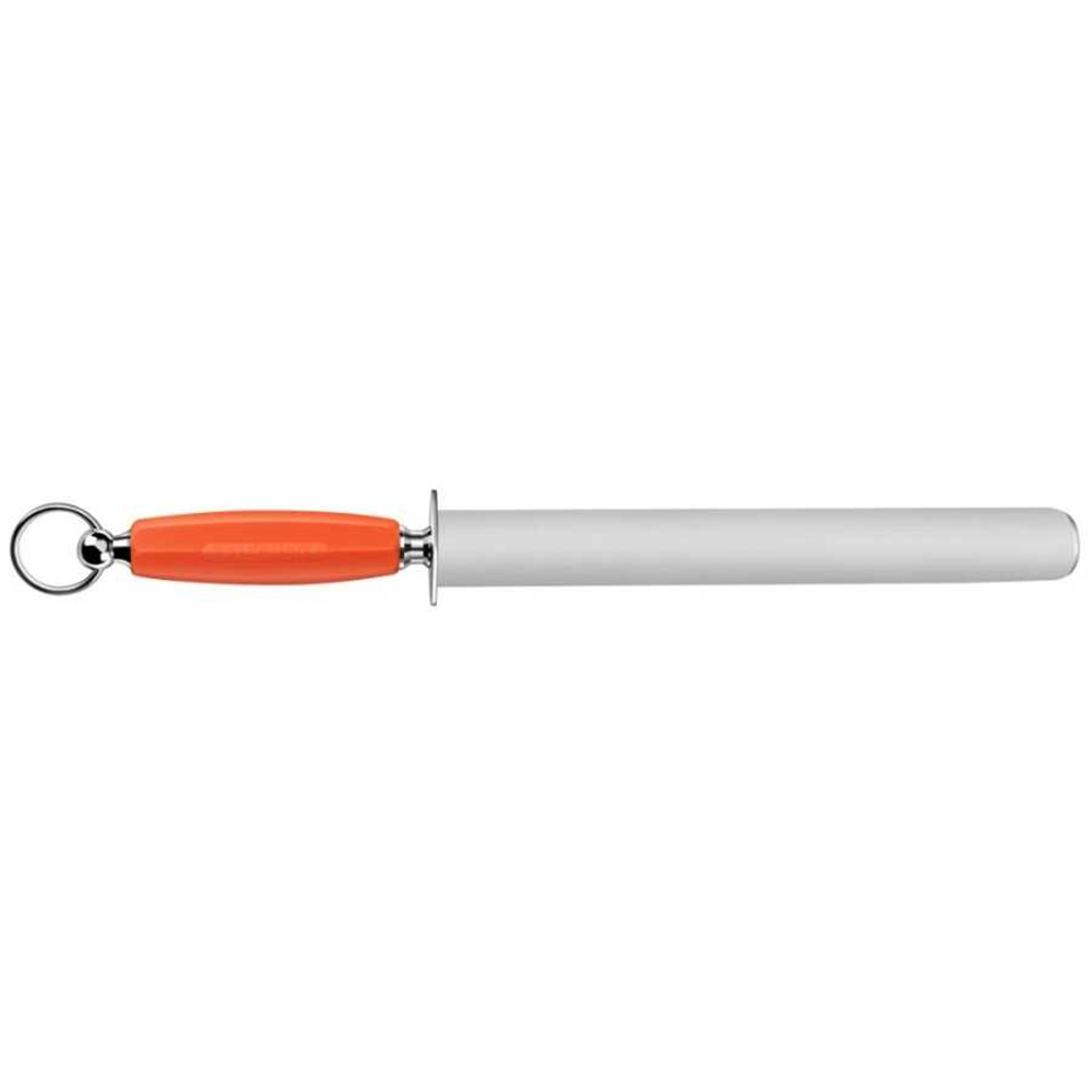 Fischer G250R Fischer Zen Yassı No-11 Masat