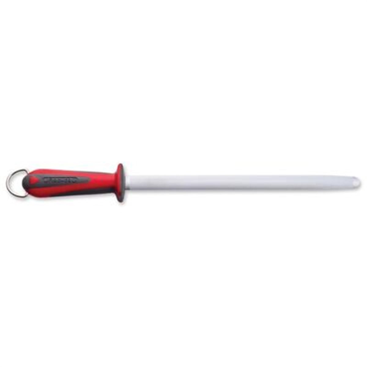 Fischer Real Ov-10 Kırmızı Masat