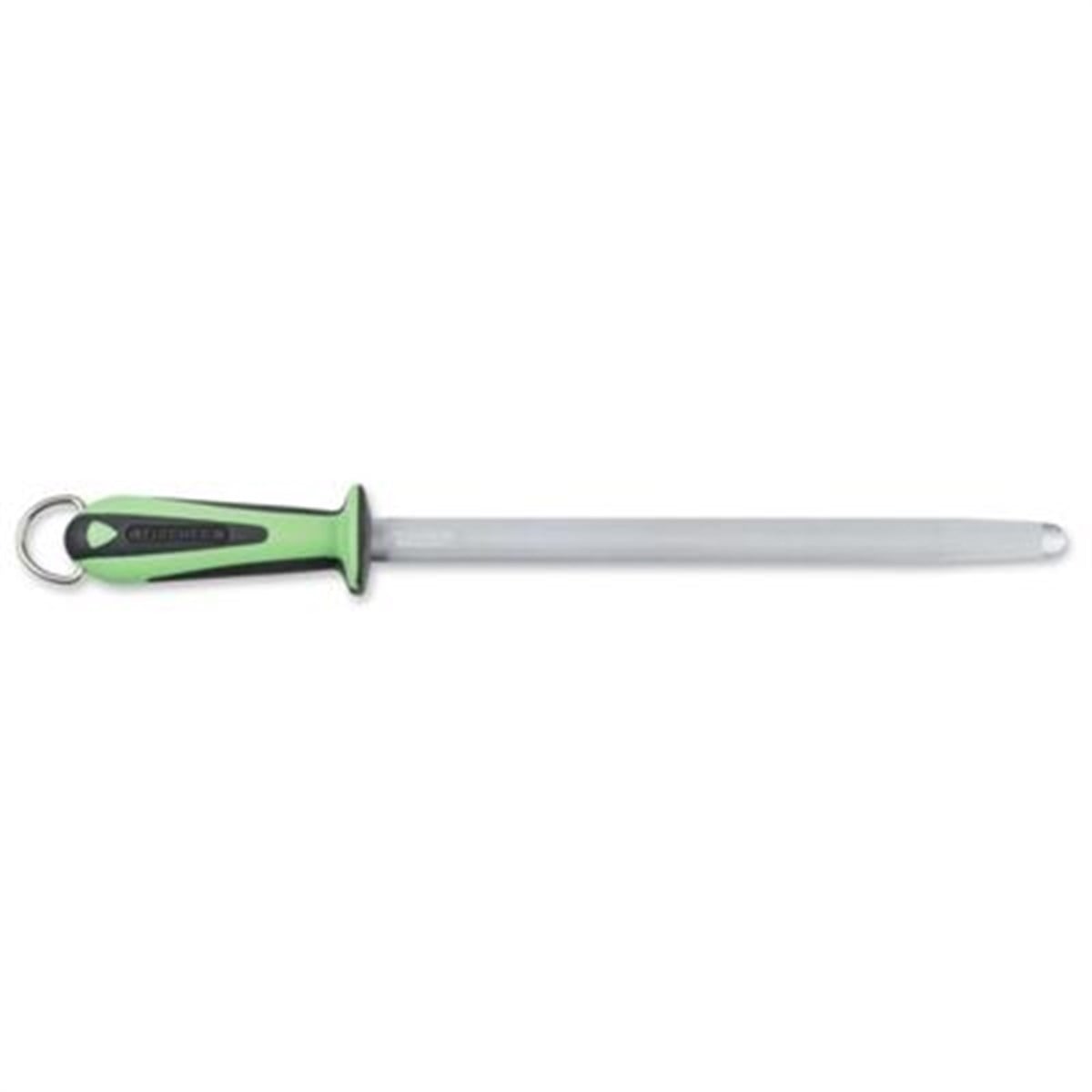 Fischer Real Ov-12 Yeşil Masat