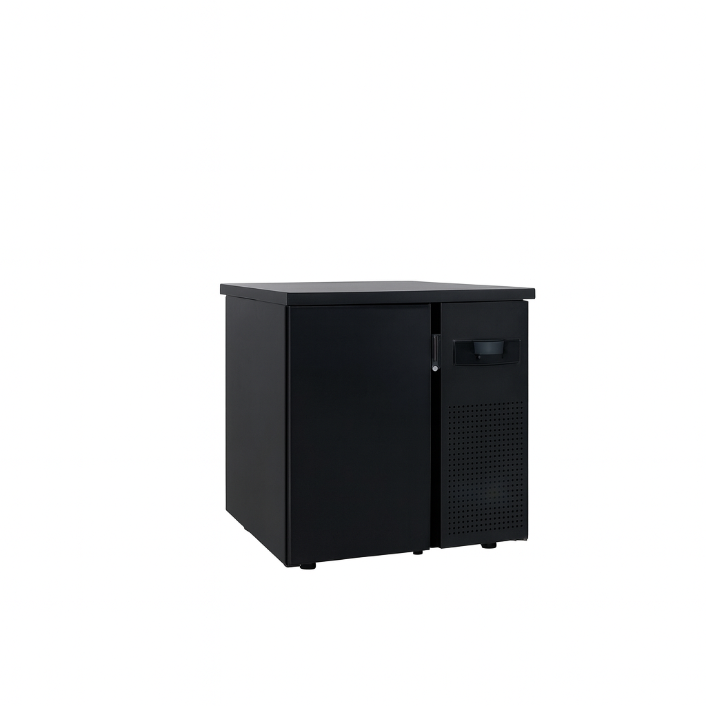 Frenox  111x70x96 Fıçı Soğutucu SGN1-R290
