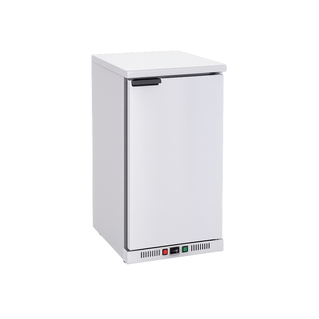 Frenox  59,5x50x91 cm. 110 lt. Bar Buzdolabı ST150-R290