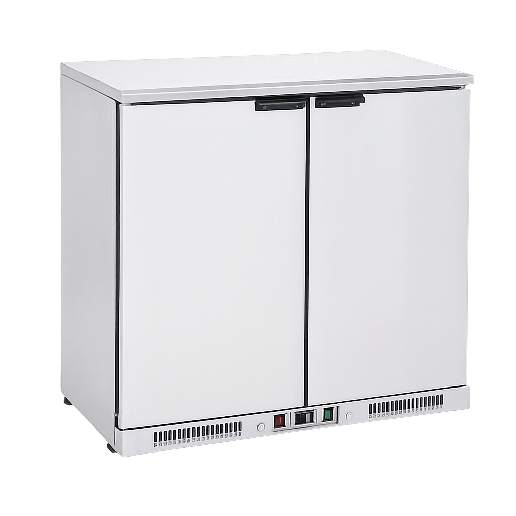 Frenox  92x50x91 cm. 210 lt. Bar Buzdolabı ST250-R290