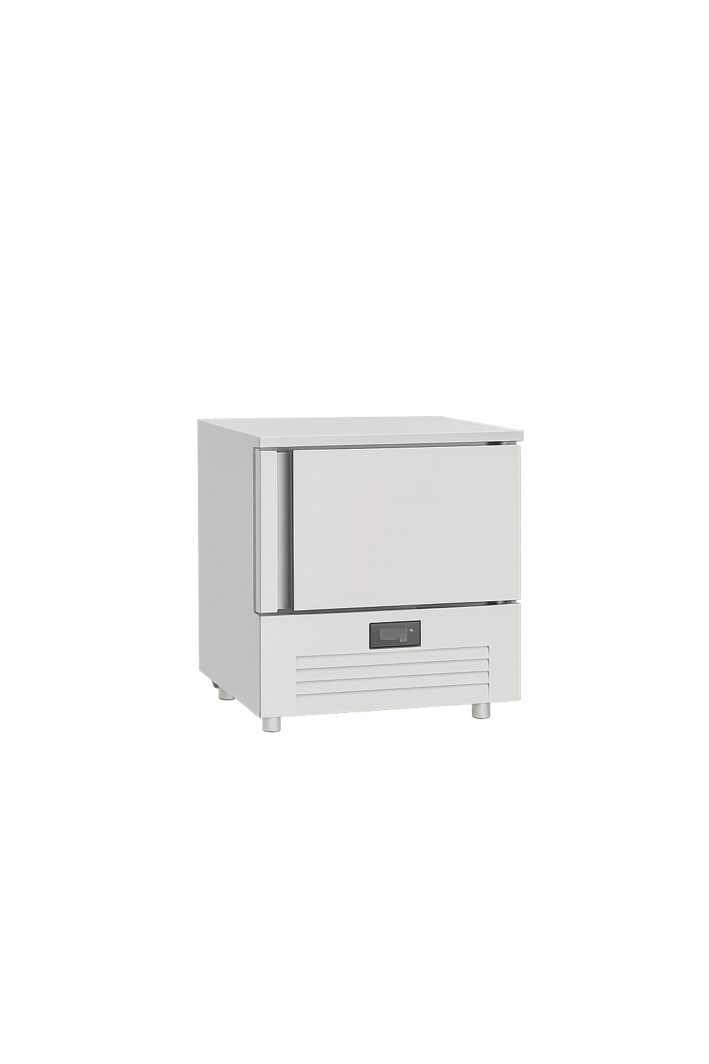 Frenox Blast Chiller,80x75x121 Şoklama Dolabı VBL7-R290