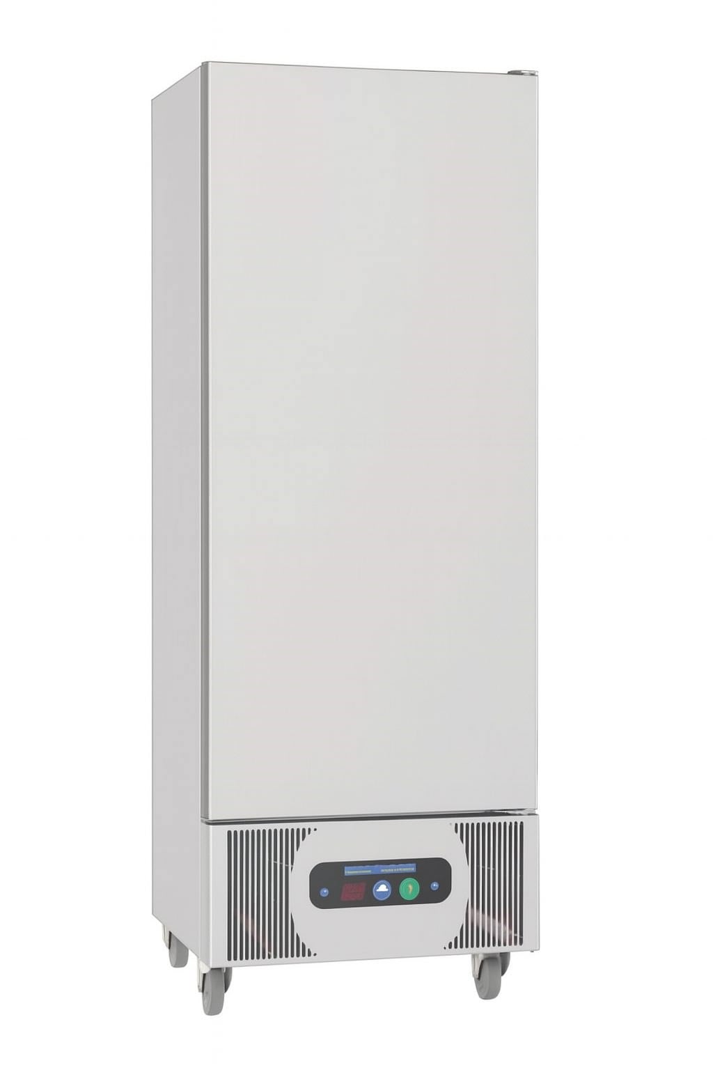 Frenox Snack Model Dik Tip Buzdolabı BN5-R290