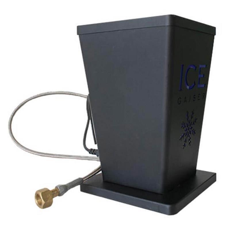 Ice Gaiser Bardak Şoklayıcı