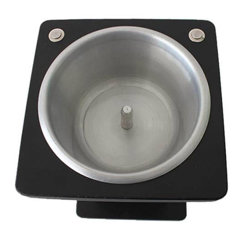 Ice Gaiser Bardak Şoklayıcı