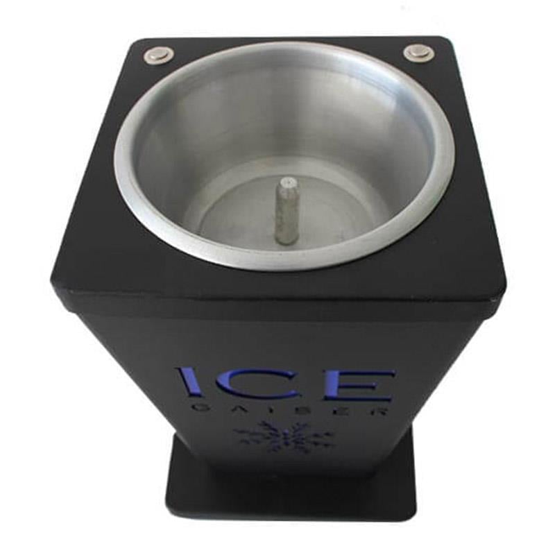 Ice Gaiser Bardak Şoklayıcı