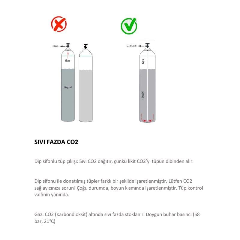 Ice Gaiser Bardak Şoklayıcı