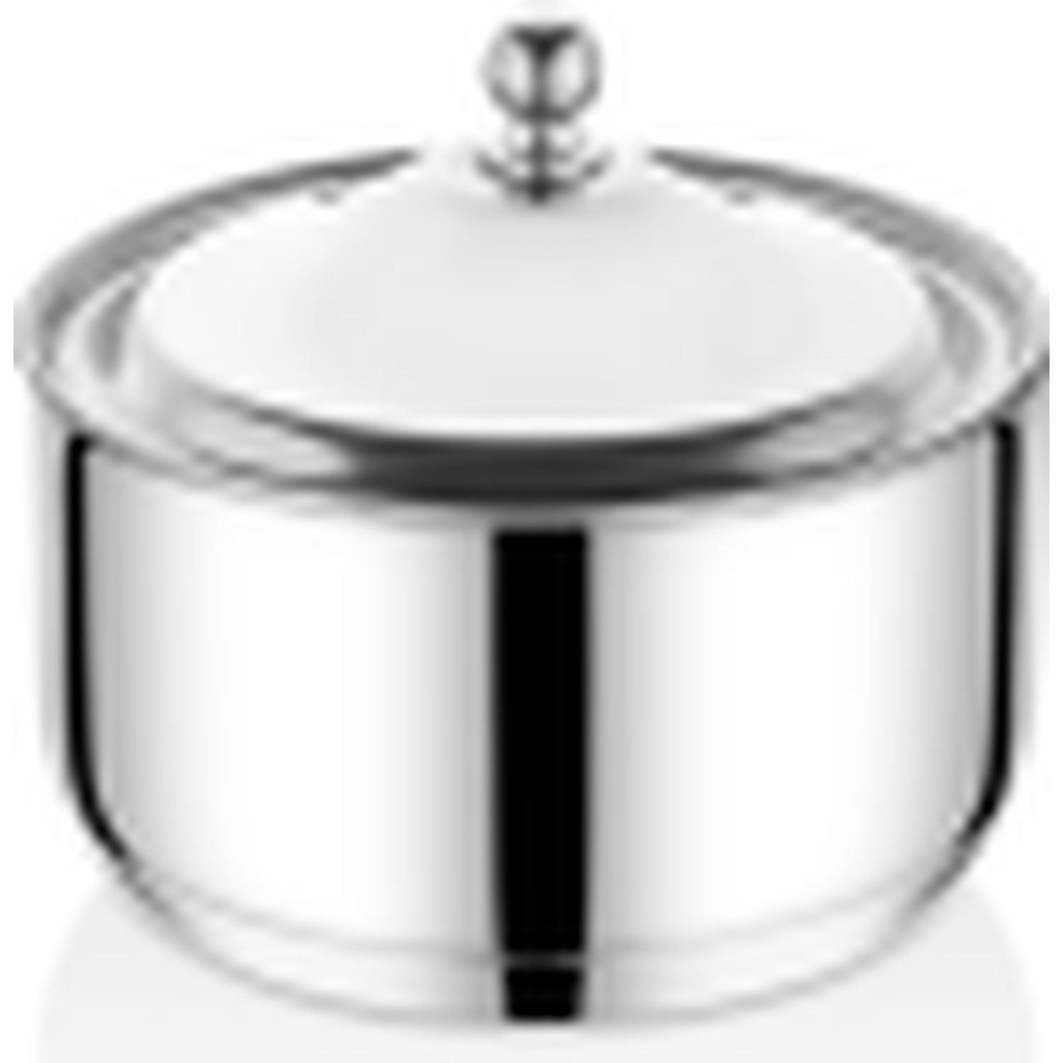 Kitchen Mall Baharatlık Metal Kapaklı KM468