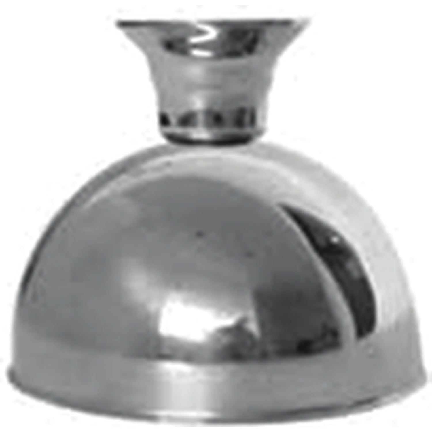 Kitchen Mall Pilav Ölçeği No:1 8,0 cm KM239