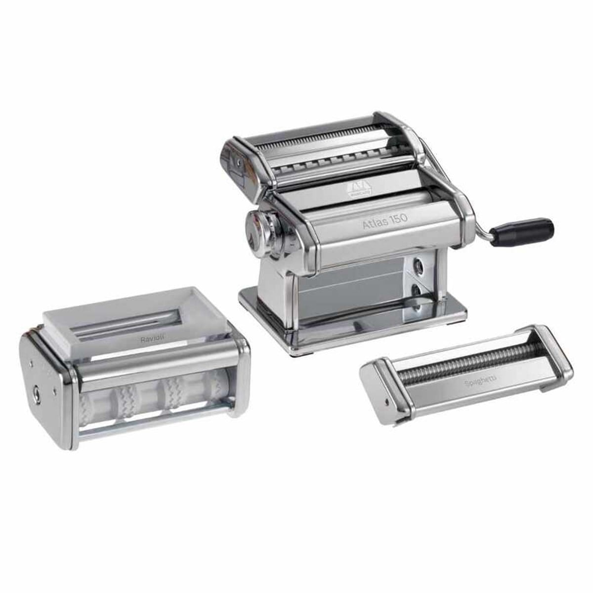 Marcato Pasta Set