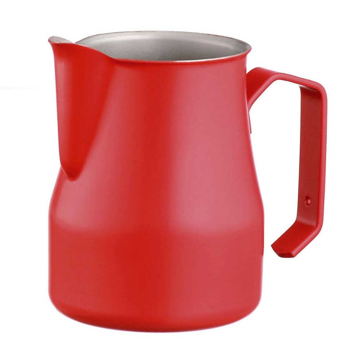 Motta Süt Potu Kırmızı 750 Ml MKSP-750