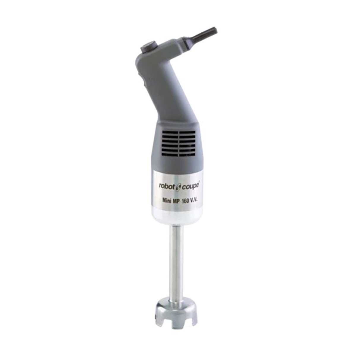Robot Coupe Mini MP 160 VV 240 W El Blender