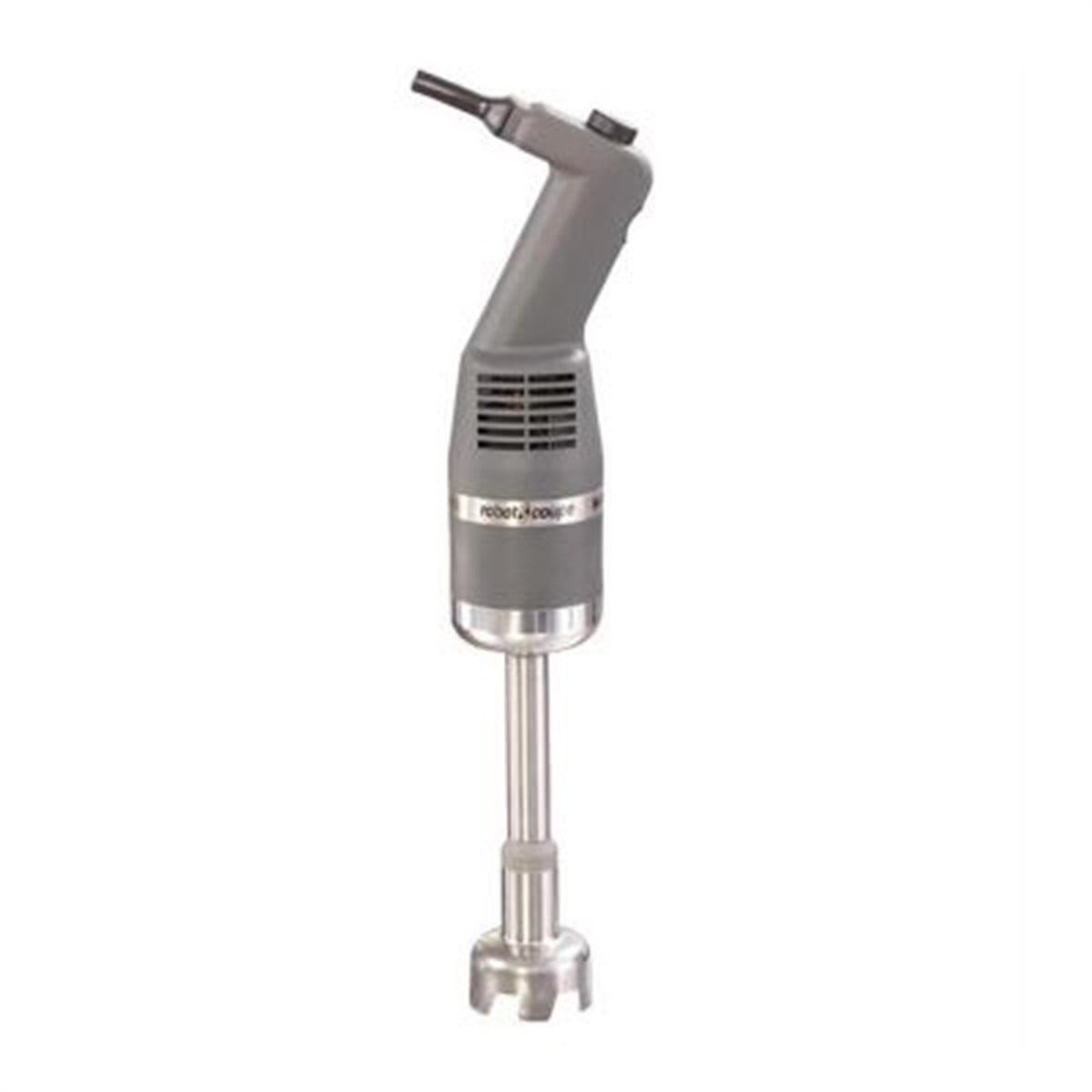 Robot Coupe Mini Mp 190 V.V El Blender