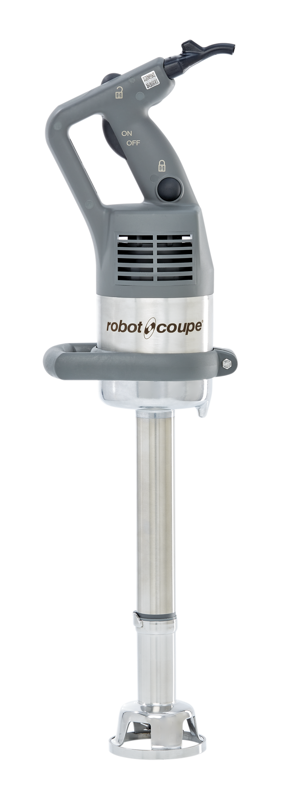 Robot Coupe Mp 350 Ultra TP El Blenderi