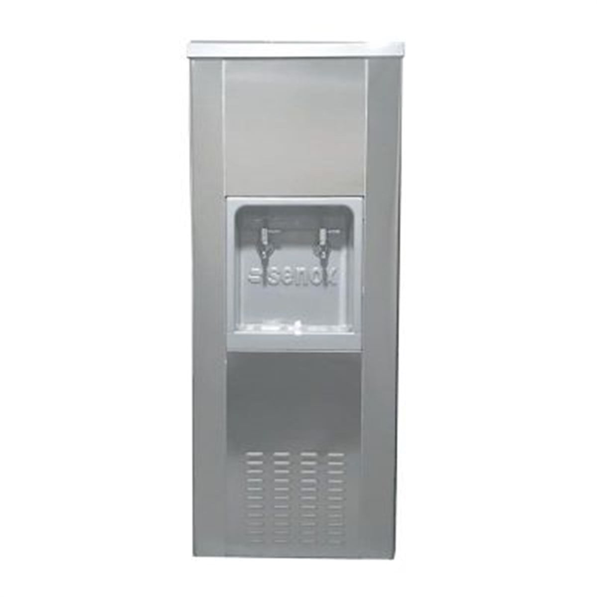 Şenox 80 LK Su Sebili, Soğuk Su, 80 Litre