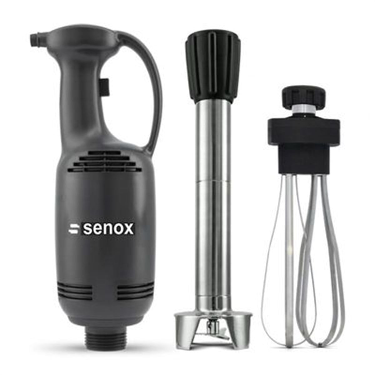 Şenox BL-40C El Blenderi