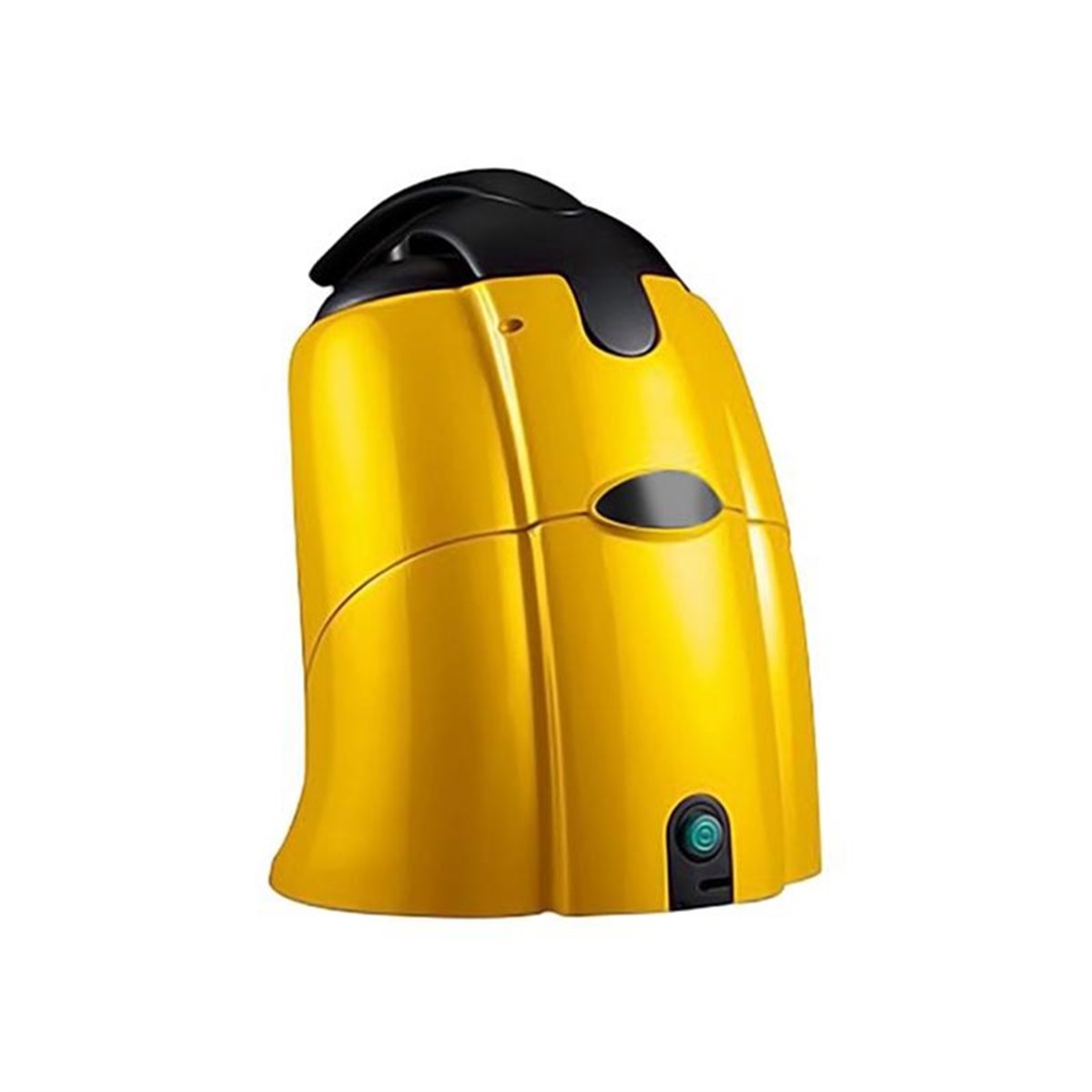 Şenox ZPDC-Y Narenciye Sıkma Makinesi, 570 W, Sarı