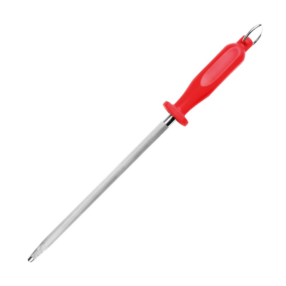 Sinerji 10 No Yuvarlak Masat 25 cm