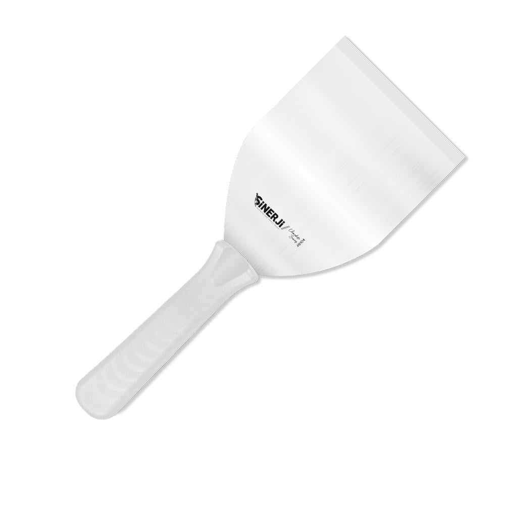 Sinerji Chocolate 4 No Spatula, 10,5 cm