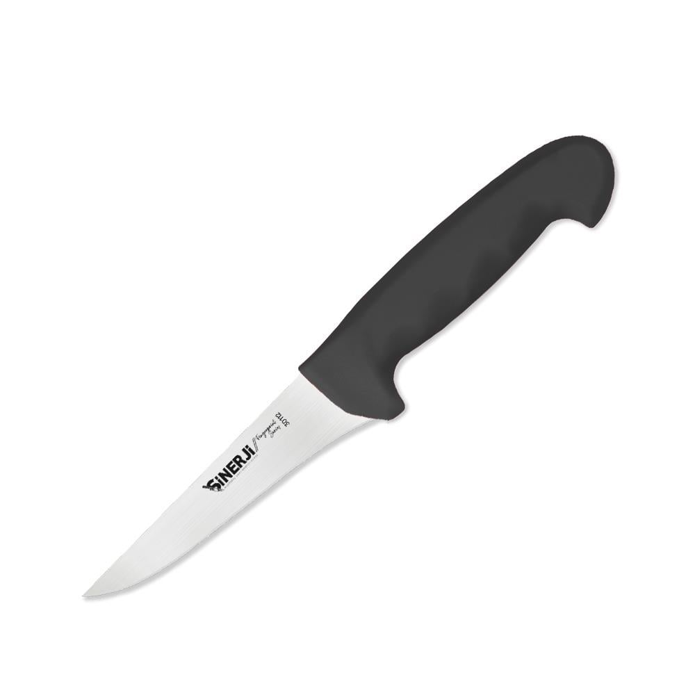 Sinerji Fingerprint 2 No Kemik Sıyırma, 16,5 cm