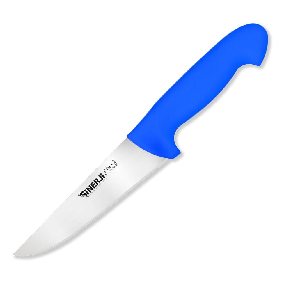 Sinerji Passion 1 No Kasap Bıçağı, 14,5 cm