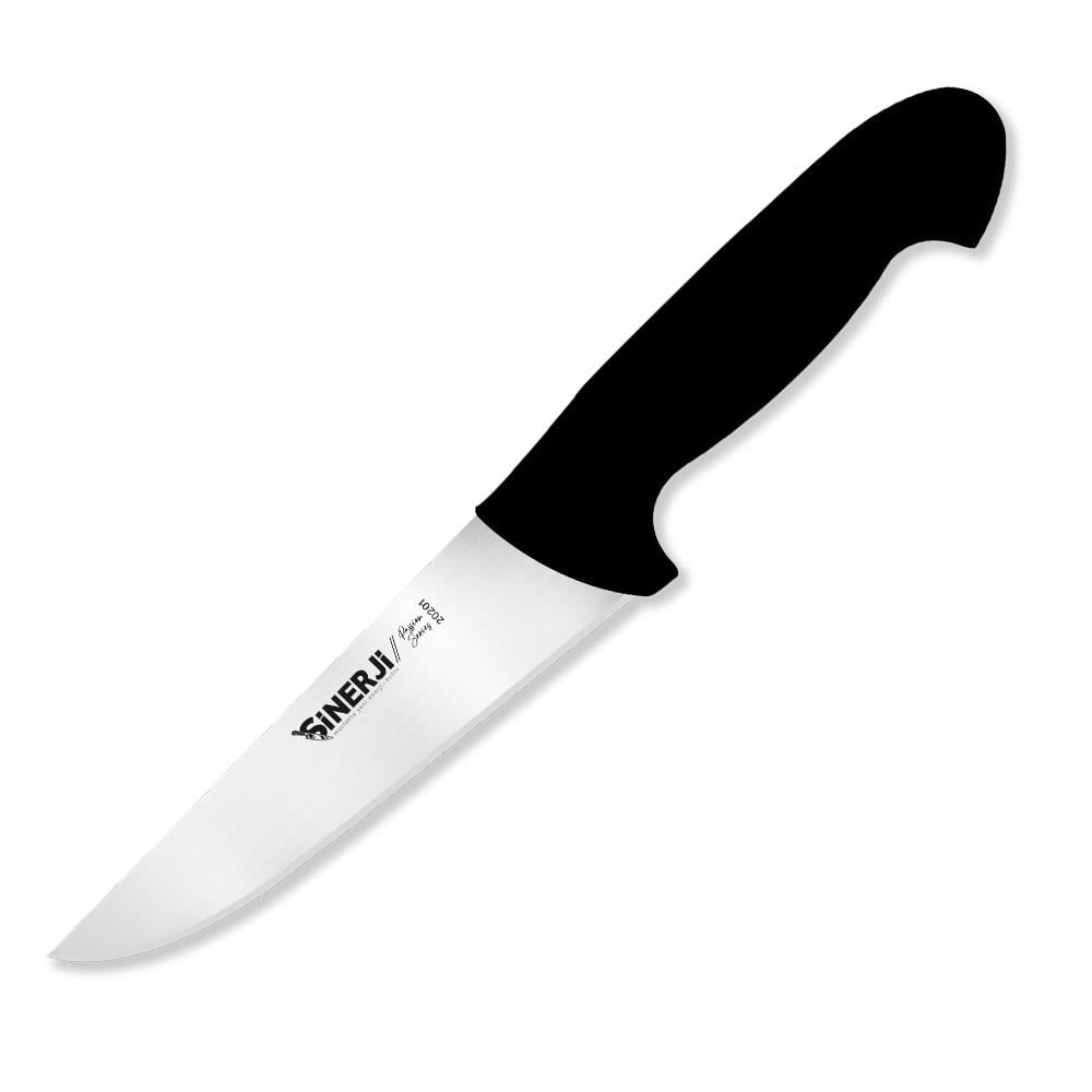 Sinerji Passion 1 No Kasap Bıçağı, 14,5 cm