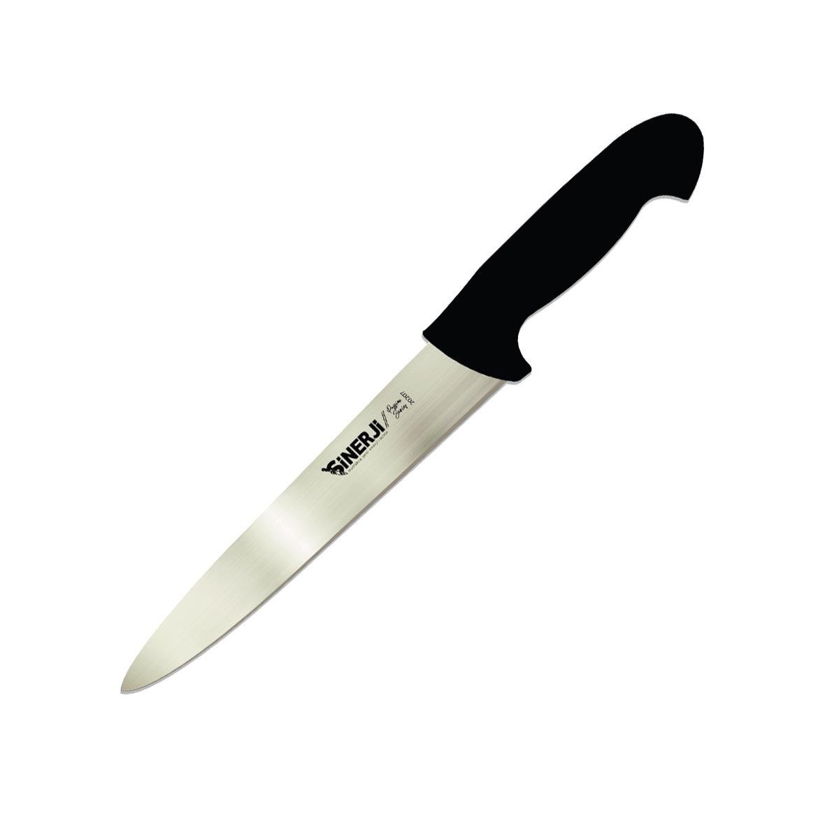 Sinerji Passion 18 Cm Dilimleme Bıçağı, 18 cm