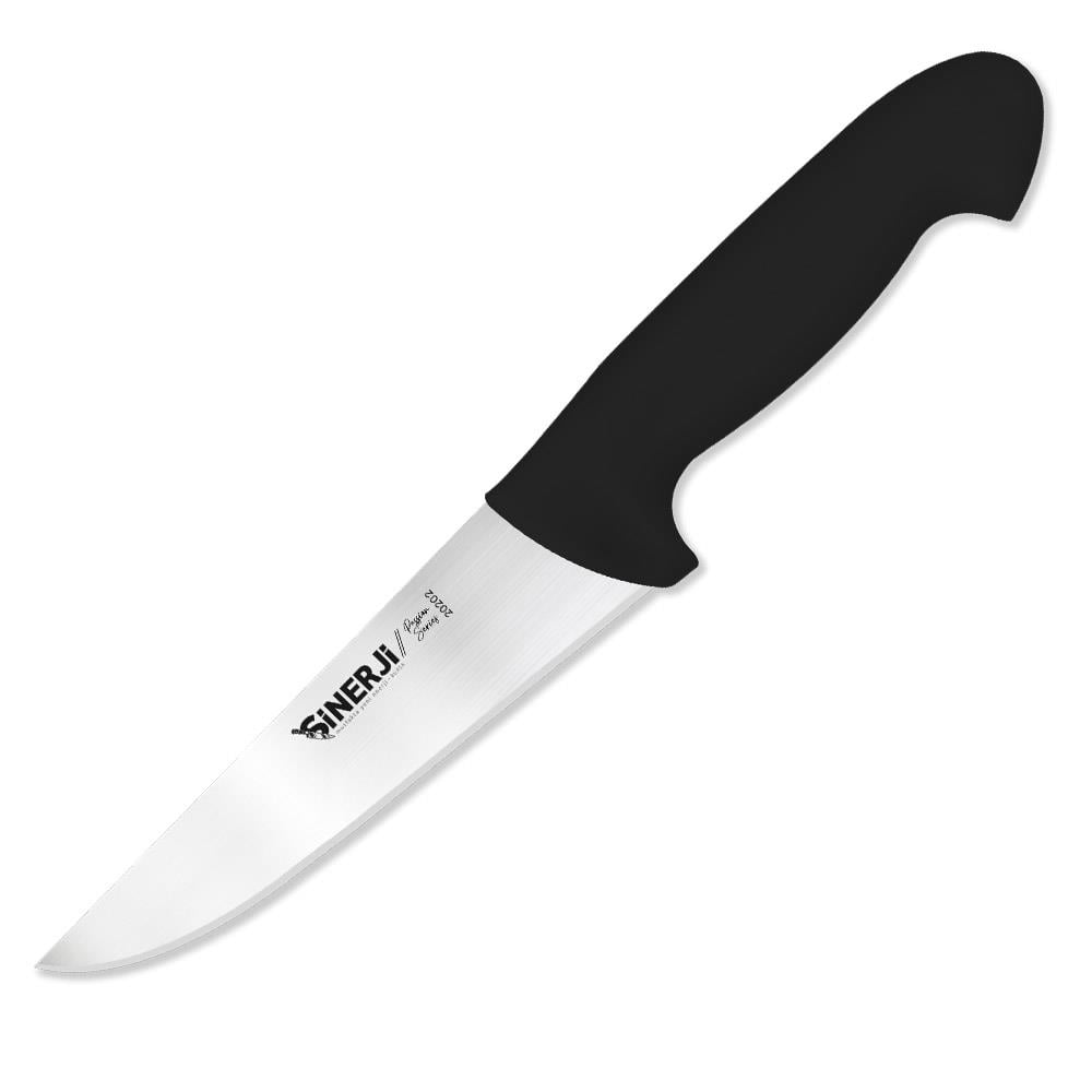 Sinerji Passion 2 No Kasap Bıçağı, 16,5 cm